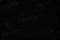 ChatGPT Image Jul 27, 2026 at 09_08_02 PM.png