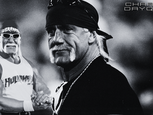 The Epic Legacy of Hulk Hogan: Wrestling Legend Passed Away at 71