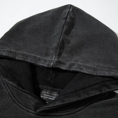 Thumbnail: Venimus Hoodie