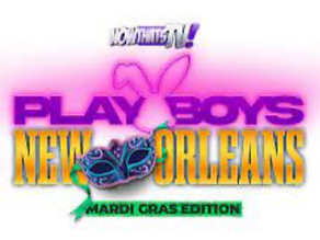 Playboys: Season 2 Take on New Orleans