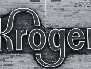 This One’s for My ATL One’s: Kroger Closing 4 Stores Across the Metro Area