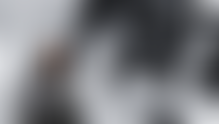 Celina Powell Says Offset Owes Her $15K; Claims Things Turned Threatening