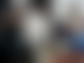 Unveiling Zae France: A Rising Star from the Heart of North Carolina