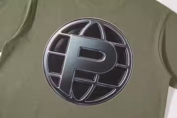 Thumbnail: Membership Tee (Short Sleeve)