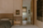 _VDK0069.jpg