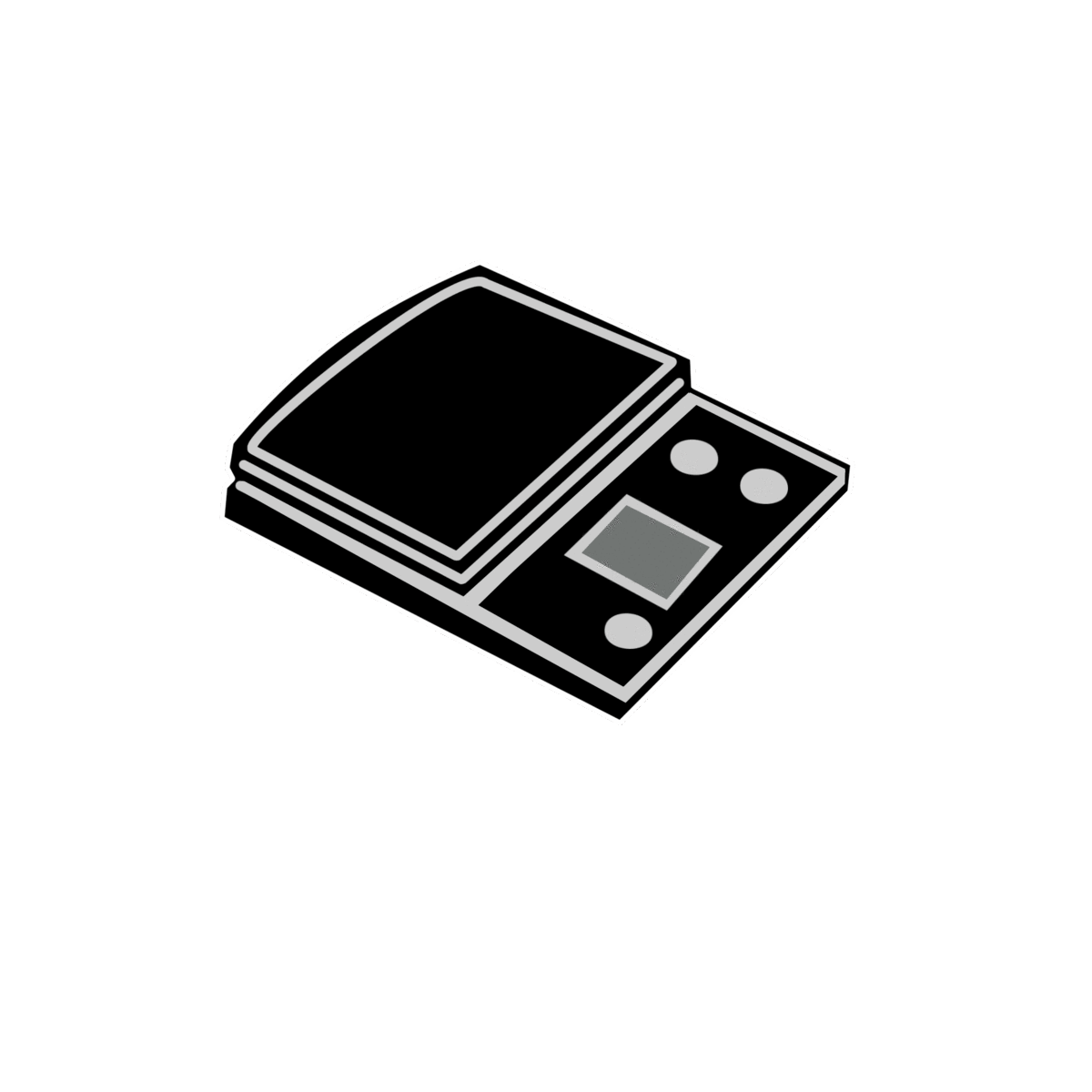 ezgif.com-gif-maker (1).gif