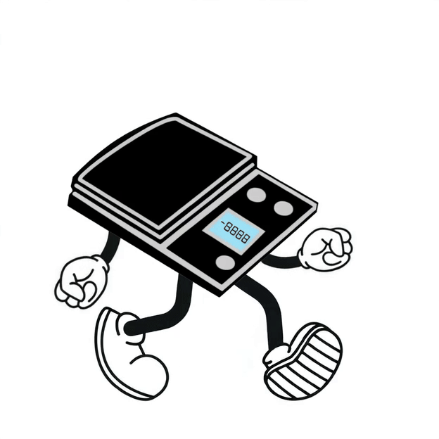 u7837551169_httpss.mj.runuvBmoP5iXWg_Make_the_scale_walk_and__709e674d-4522-4c43-b406-24b6