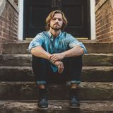 Jon Ward Beyle Band