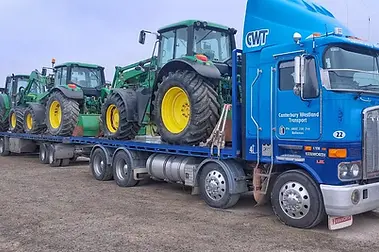 cwt-kenworth-transportation.webp