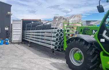 cwt-mpi-approved-devanning-service-melro-forklift-hire-rolleston-facility.webp