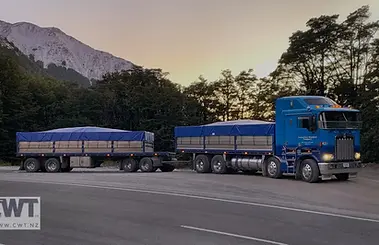 cwt-bulk-cartage.webp