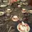 Thumbnail: Table Linen - Pacific Island