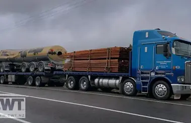 cwt-0flatdeck-cartage-interisland-nz.webp