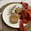Thumbnail: Placemat - Natural Woven