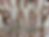 Thumbnail: Backdrop - baby shower
