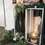 Thumbnail: Frames - pedestal rectangular