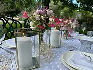 elbee-pink-table-setting-outdoor-wedding-rolleston.webp