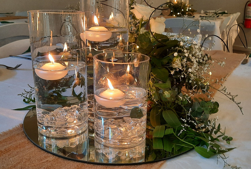 elbee-wedding-table-decor-ideas