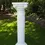 Thumbnail: Pedestal - venetian
