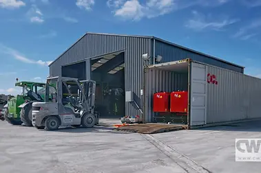 cwt-mpi-approved-devanning-service-melro-forklift-hire.webp