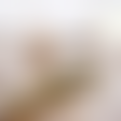  9 Step Guide To Planning Fabulous Wedding Décor.