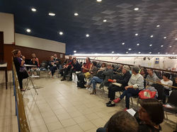 22141205_1747858072180688_8054496898929683324_n