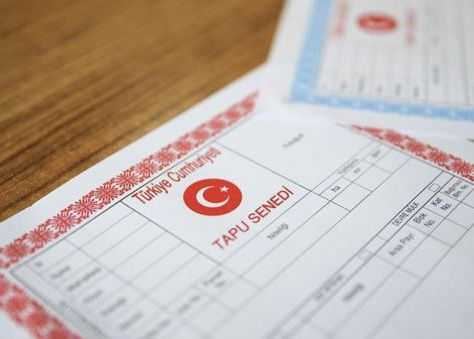 MİRAS İNTİKALİ NEDİR ve NASIL YAPILIR?