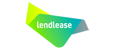 kisspng-lendlease-logo-brand-lend-lease-communities-produc-hospital-helipads-aluminium-hel