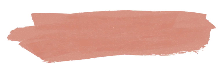 brush-corail.webp