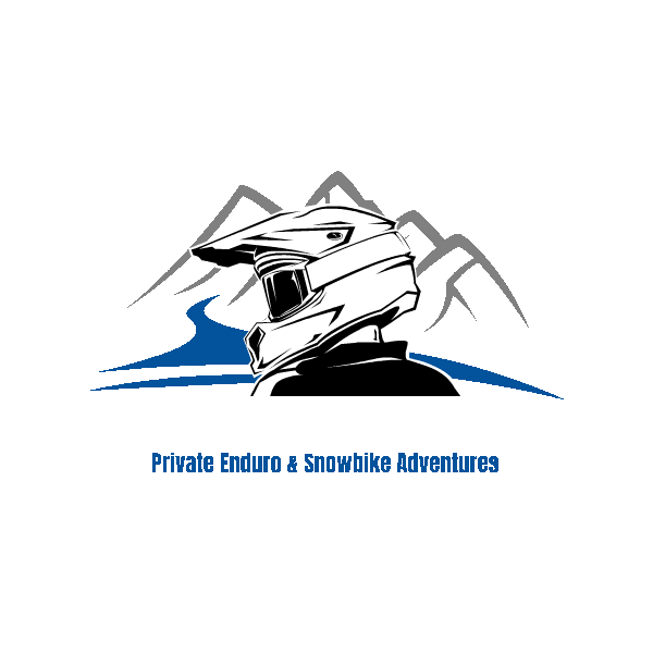 Snowbike Iceland Adventure Enduro trips