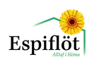 Espiflöt logo