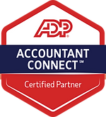 2025 ADP-AC-CertifiedPartner-Badge.png
