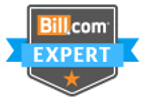 Bill.com Expert.png