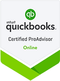 QB Certified ProAdvisor Online.png