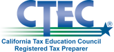 CTEC and CRTP.png