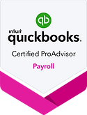 Certified ProAdvisor Payroll.png