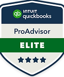 Elite Tier Badge.png