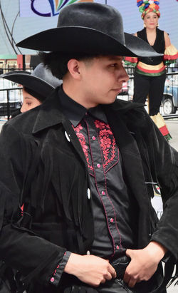 Photo Page 5.10.25 Intercult. Fest - 17