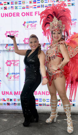 Photo Page 5.10.25 Intercult. Fest - 21