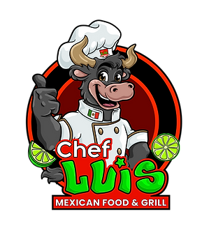 LOGO CHEF LUIS MEXICAN-01.png