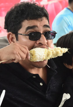 Photo Page 5.10.25 Intercult. Fest - 42