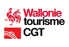 Logo CGT.png