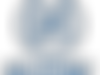 Is Ozone from Air Purifiers Safe or Harmful?