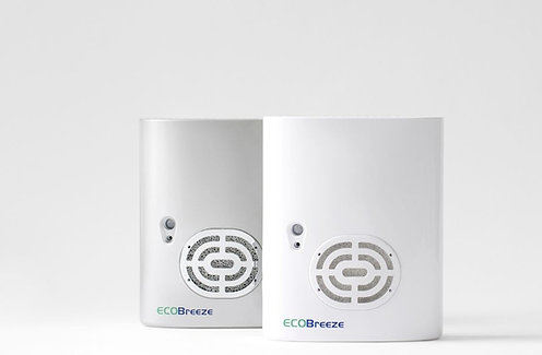 Ecobreeze
