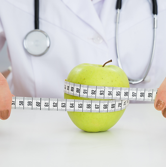 Dodaj podtytuł 4.png