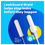Thumbnail: Tampax Pearl Tampons Multipack, with LeakGuard Braid, Light/Regular/Super Absorb