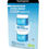 Thumbnail: Neutrogena Hydro Boost Hyaluronic Acid Water Gel Moisturizer, 2 pk./1.7 oz.