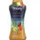 Thumbnail: Downy Infusions Radiant In-Wash Scent Booster Beads, Pineapple & Coconut Grove,