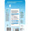 Thumbnail: Neutrogena Hydro Boost Hyaluronic Acid Water Gel Moisturizer, 2 pk./1.7 oz.