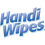 Thumbnail: Clorox Handi Wipes Multi-use Reusable Cloths, 72 ct.